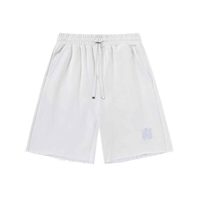 Amiri Mixed Shorts
