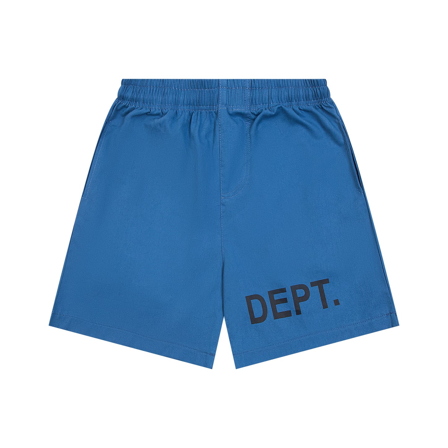 Gallery Dept Mixed Shorts