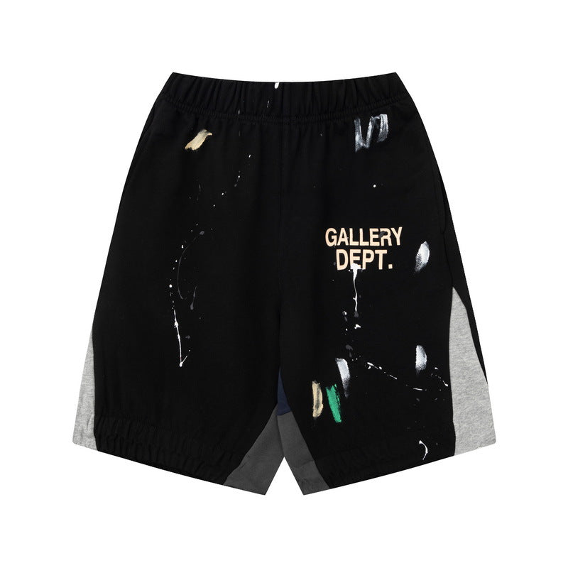 Gallery Dept Mixed Shorts