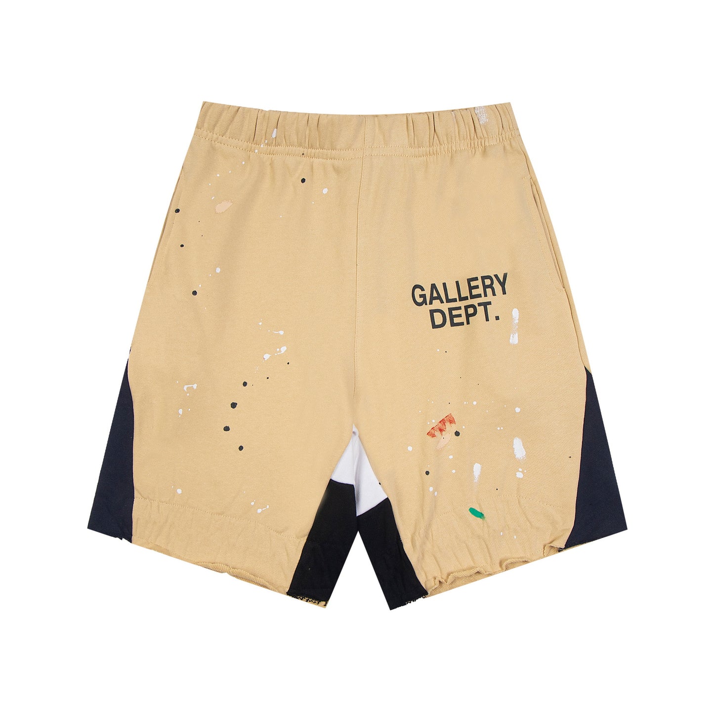 Gallery Dept Mixed Shorts