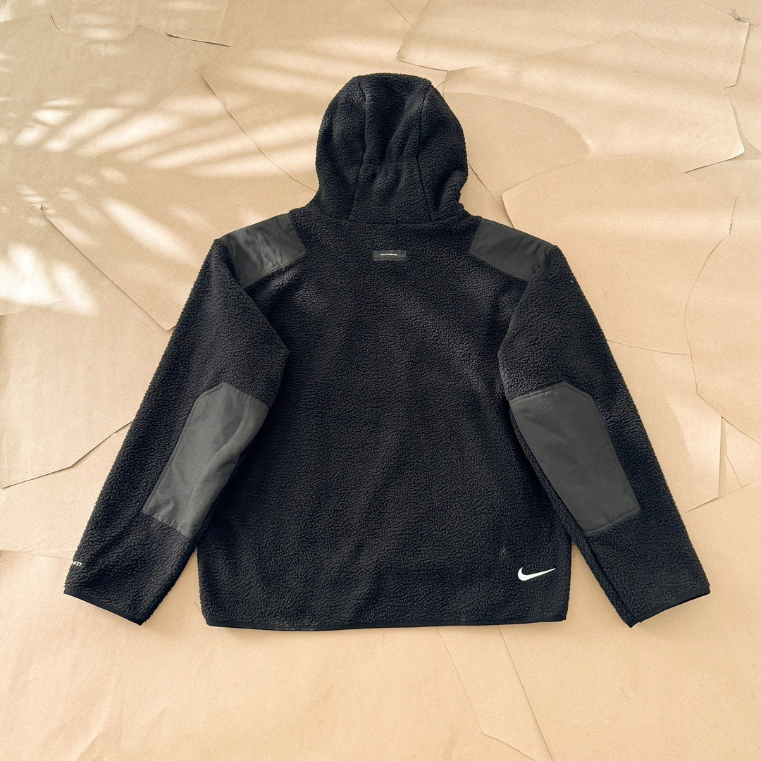 Supreme Nike ACG Fleece