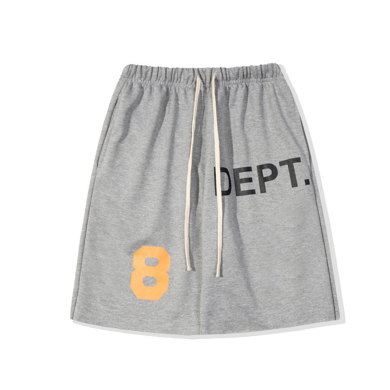 Gallery Dept Mixed Shorts
