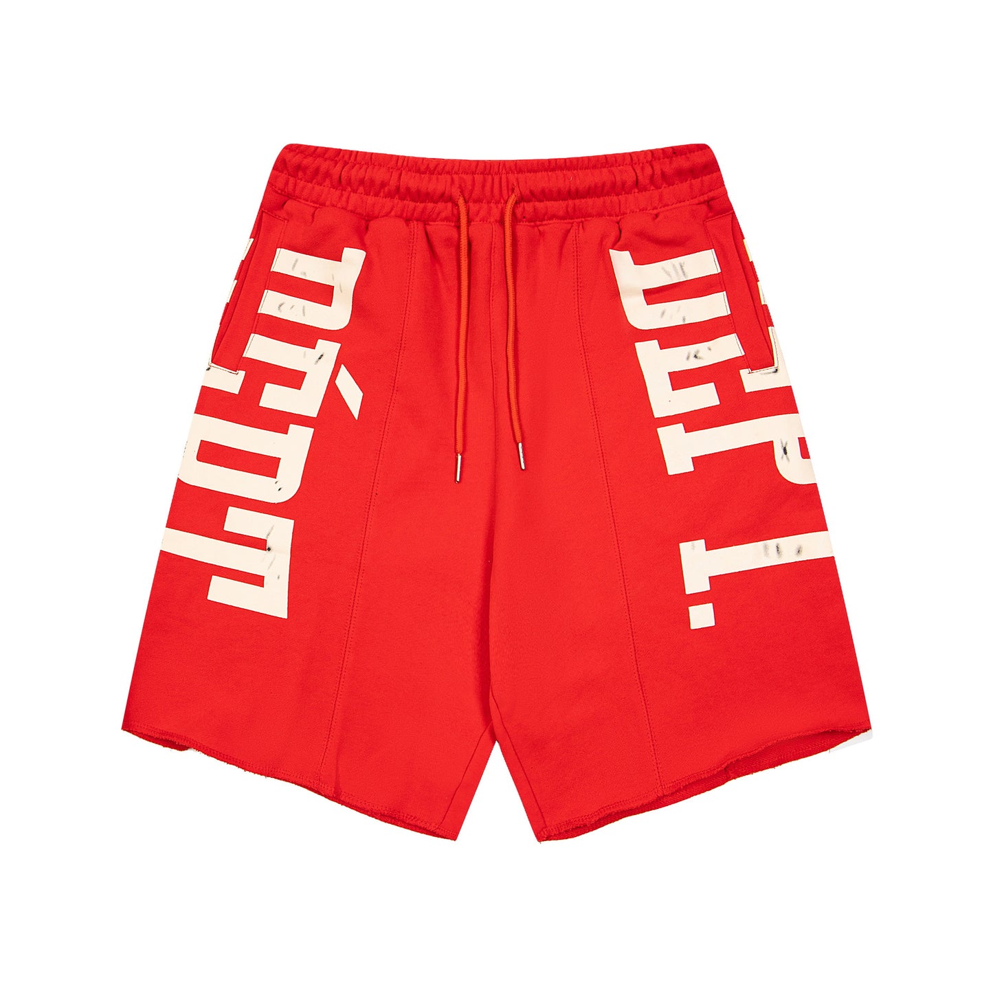 Gallery Dept Mixed Shorts