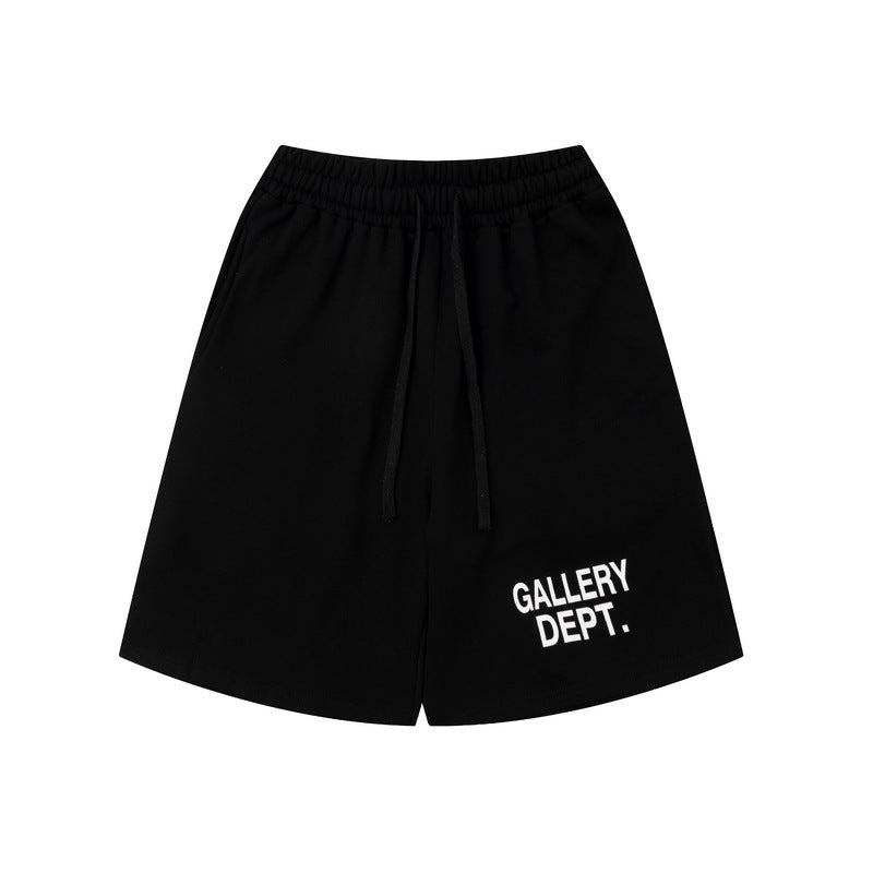 Gallery Dept Mixed Shorts