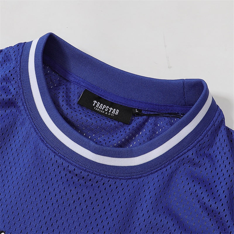 Trapstar Basketball Set