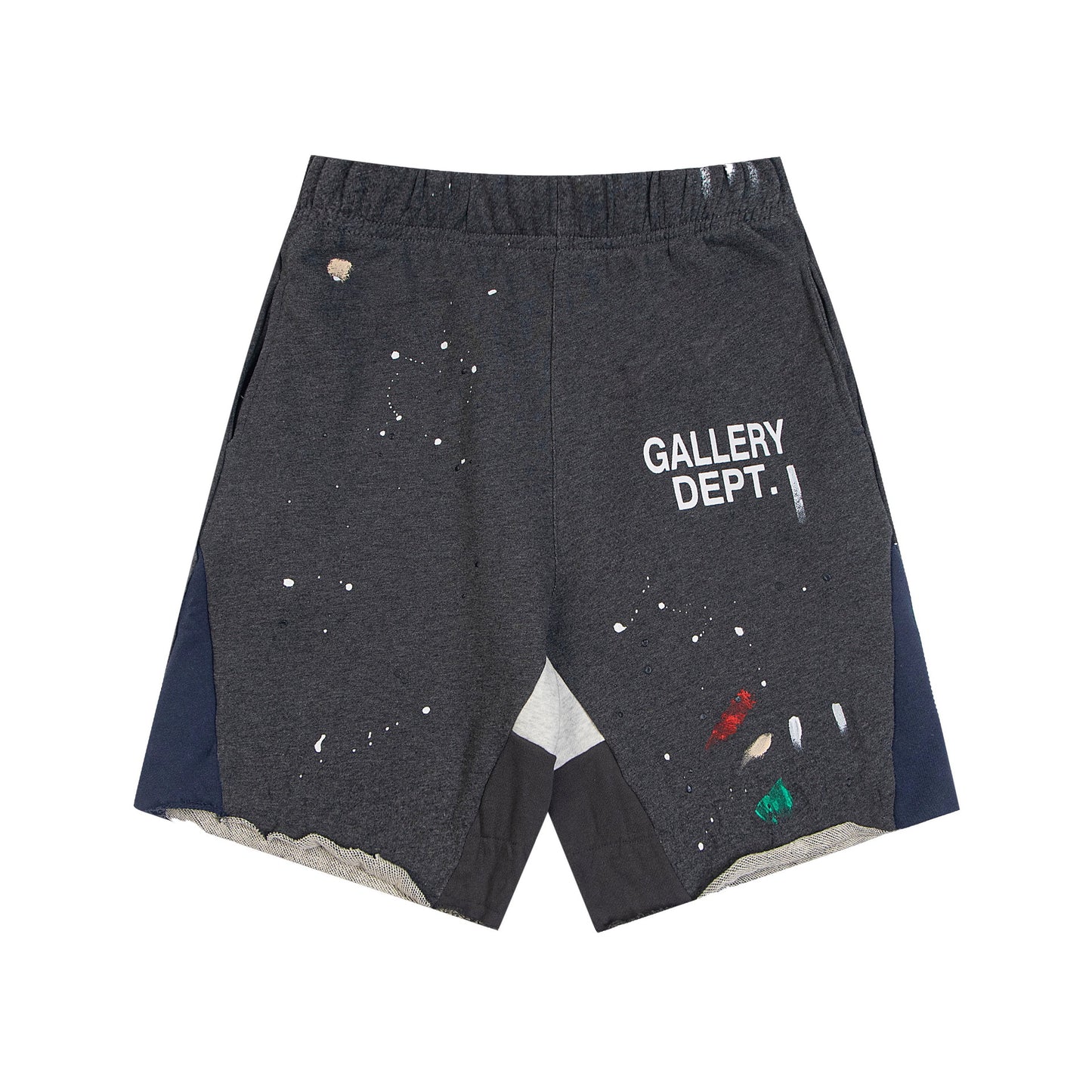 Gallery Dept Mixed Shorts