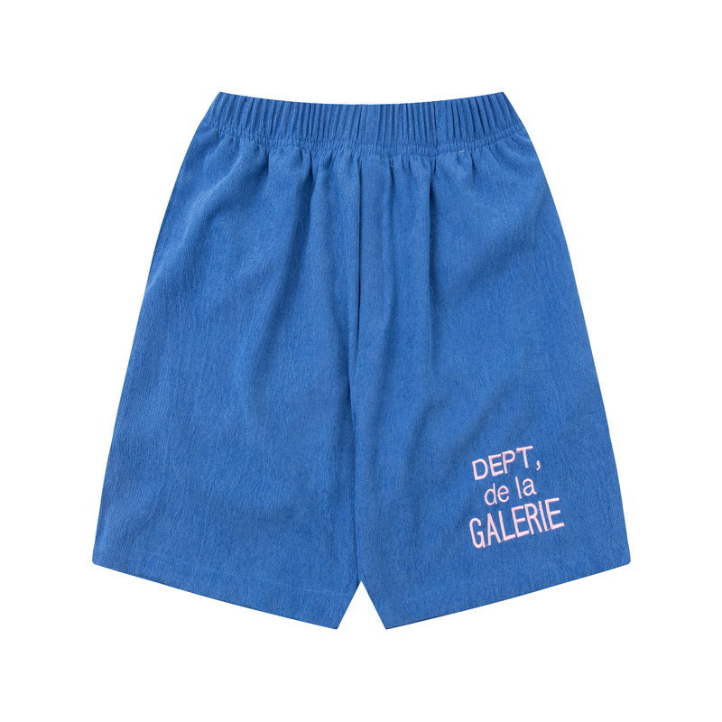 Gallery Dept Mixed Shorts