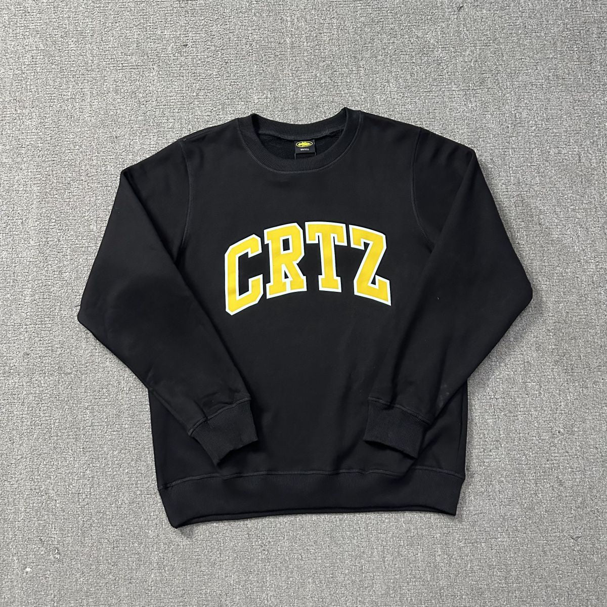Corteiz Sweaters
