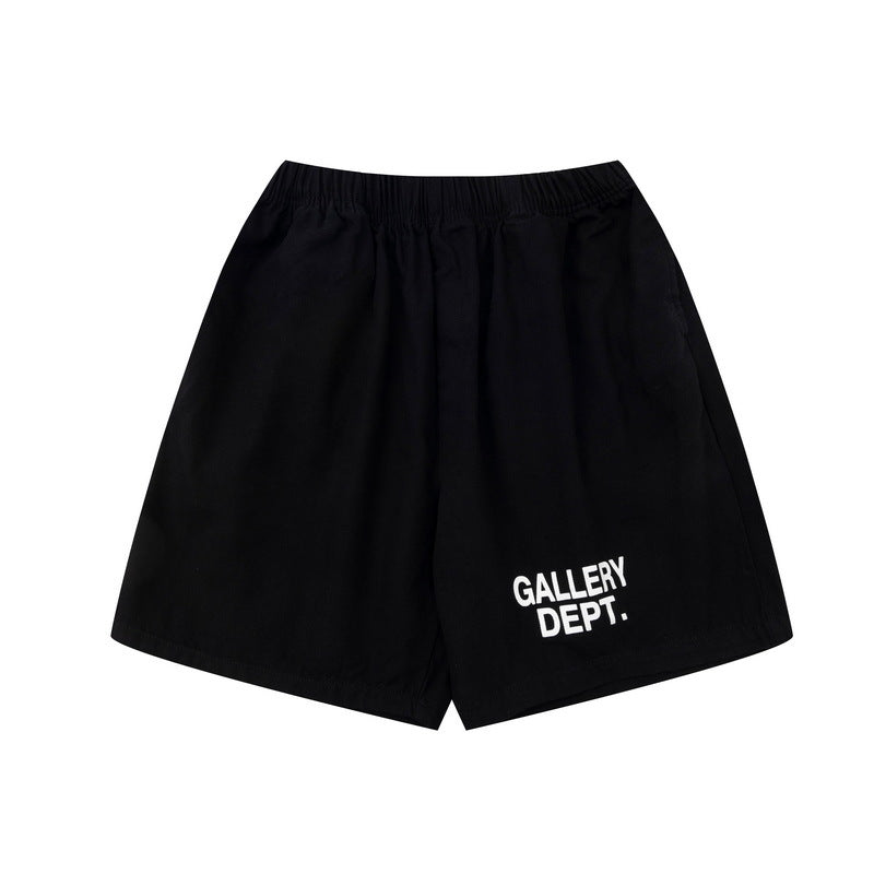 Gallery Dept Mixed Shorts