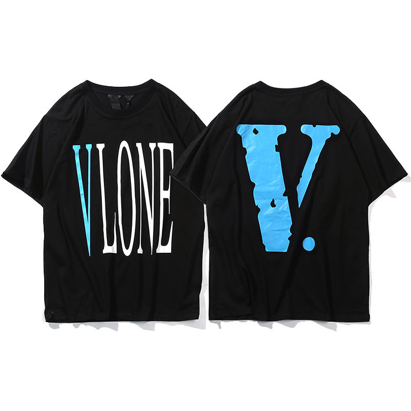 Vlone Mixed Tees
