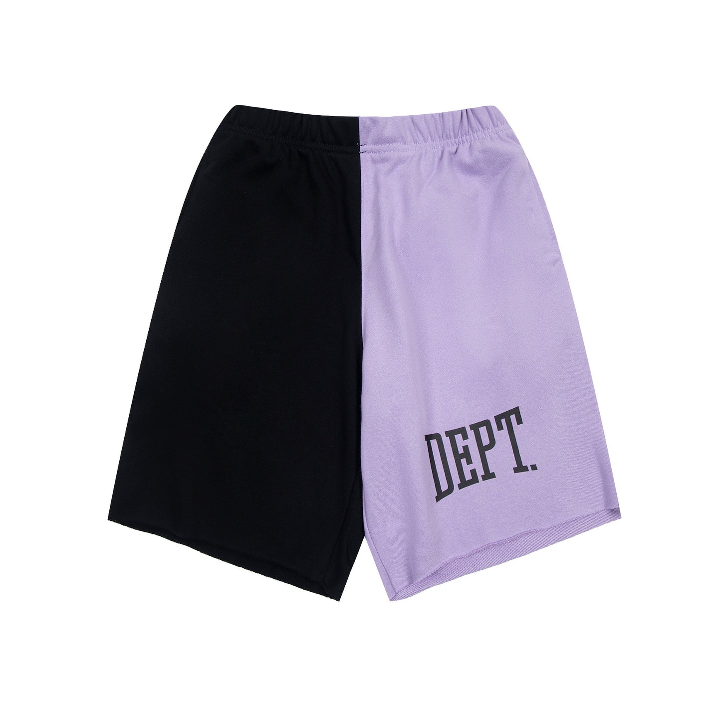 Gallery Dept Mixed Shorts
