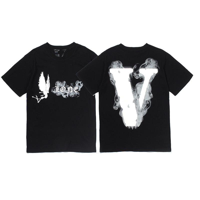 Vlone Mixed Tees