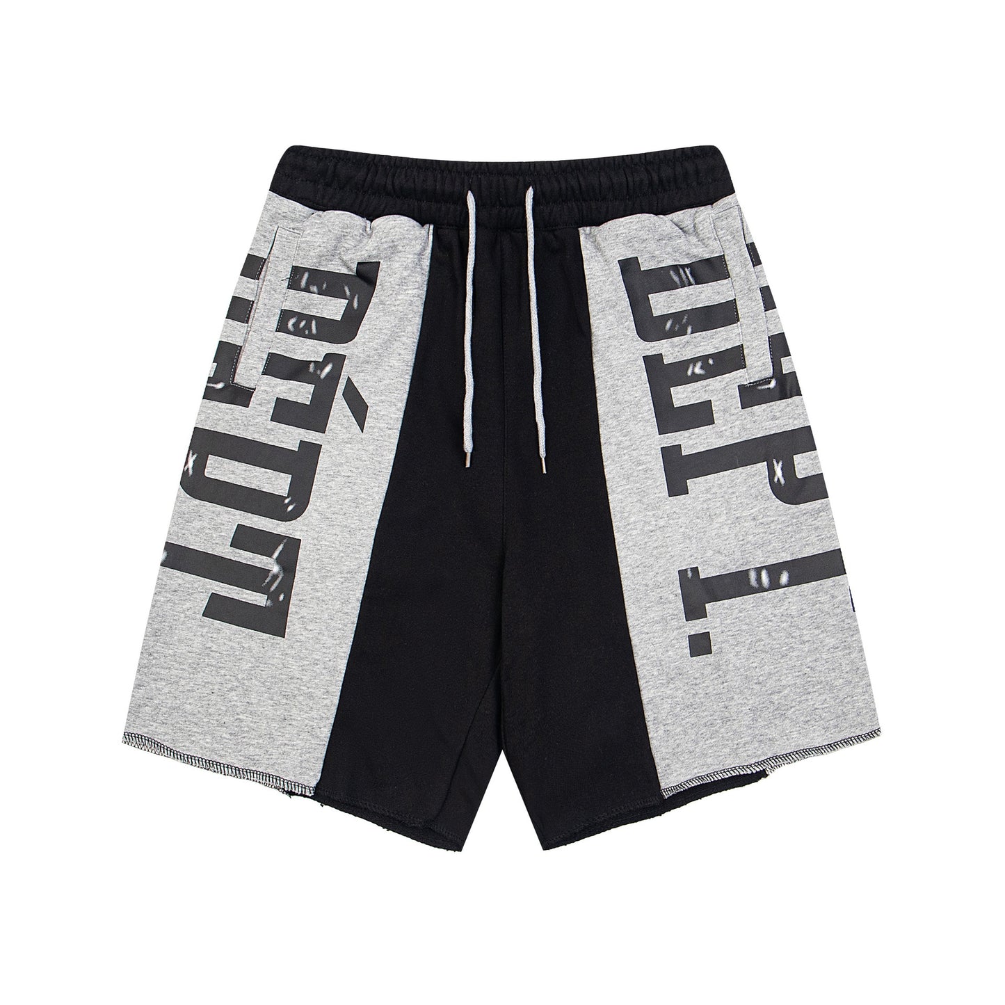 Gallery Dept Mixed Shorts