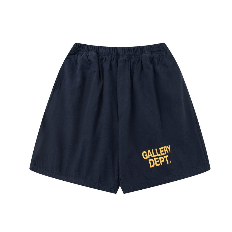 Gallery Dept Mixed Shorts