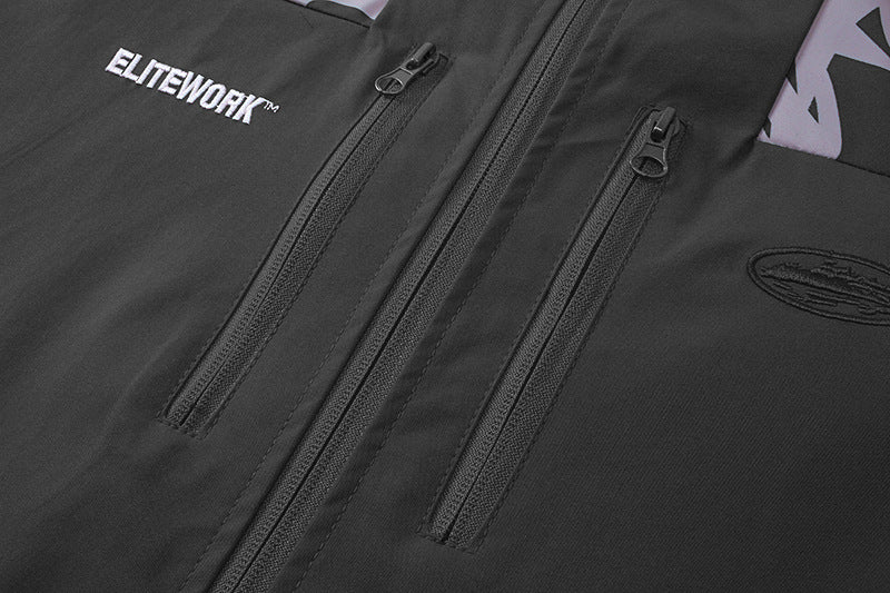 Corteiz Elitework Sets