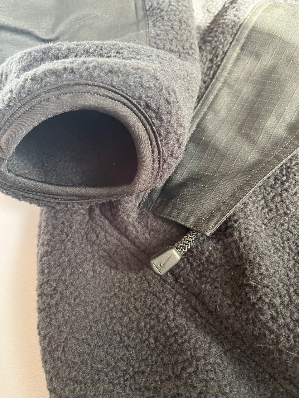 Nike ACG Ninja Fleece