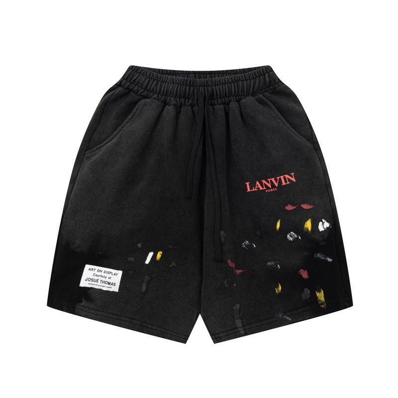 Gallery Dept Mixed Shorts