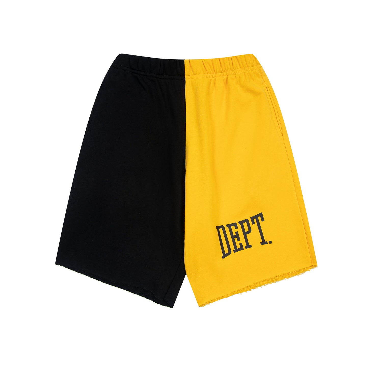 Gallery Dept Mixed Shorts