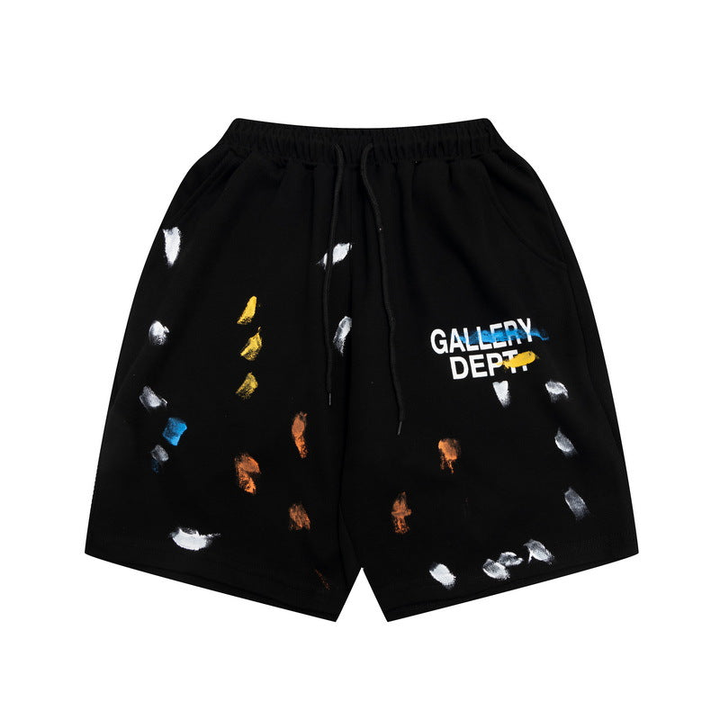 Gallery Dept Mixed Shorts