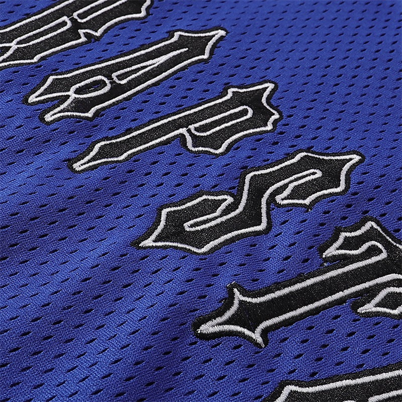 Trapstar Basketball Set