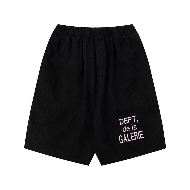 Gallery Dept Mixed Shorts