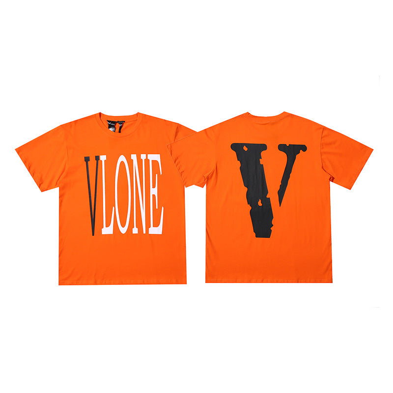 Vlone Mixed Tees