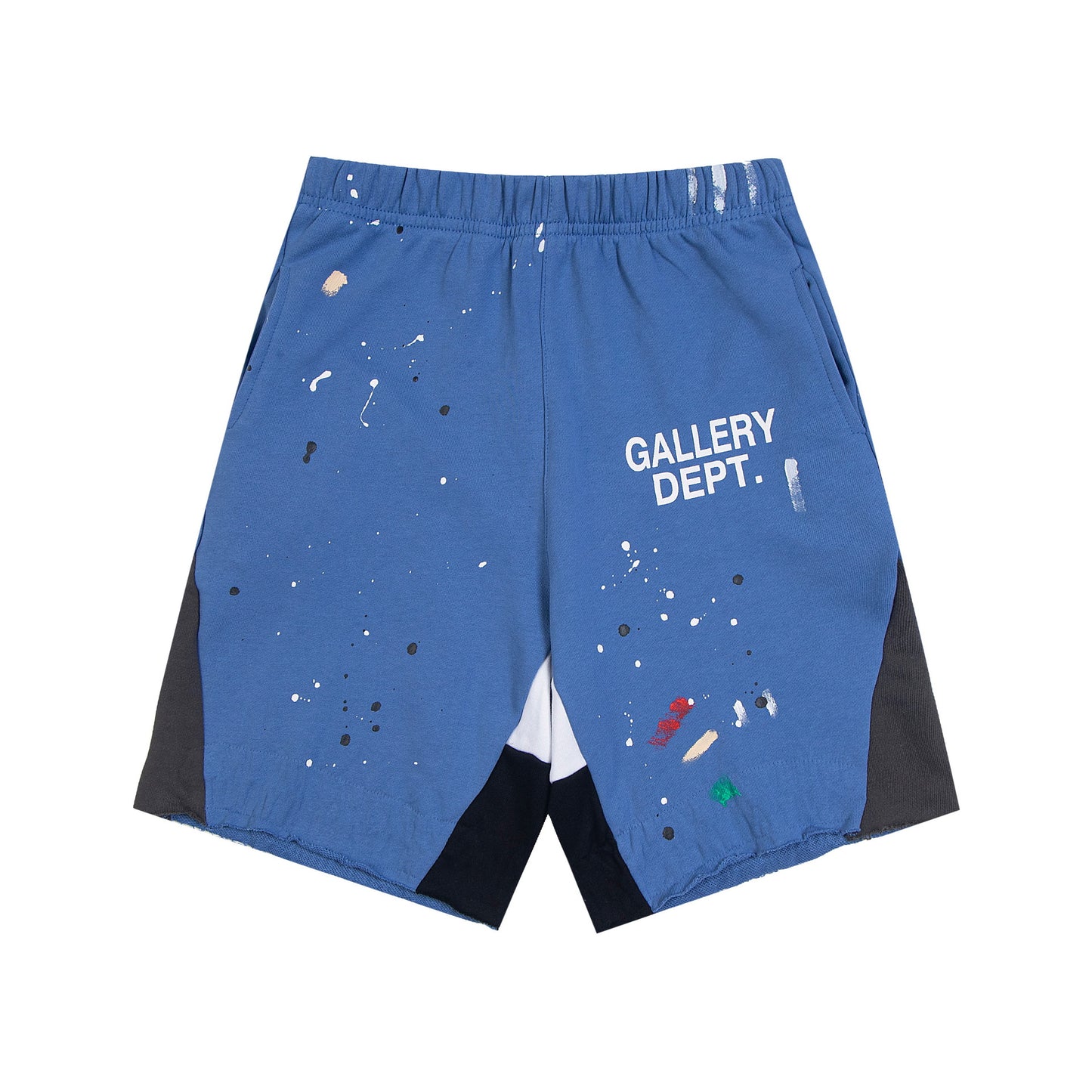 Gallery Dept Mixed Shorts
