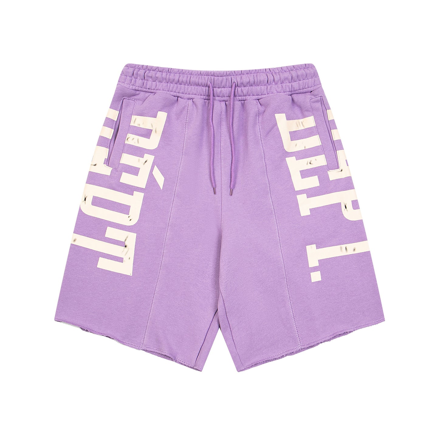 Gallery Dept Mixed Shorts