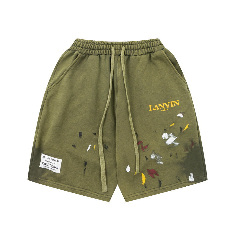 Gallery Dept Mixed Shorts