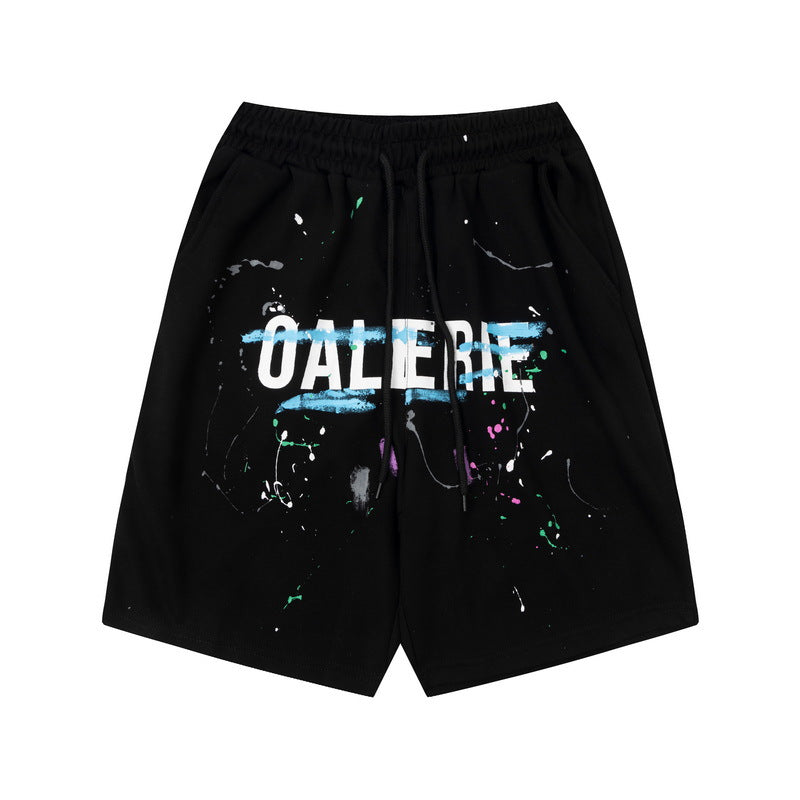 Gallery Dept Mixed Shorts