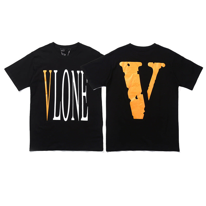 Vlone Mixed Tees