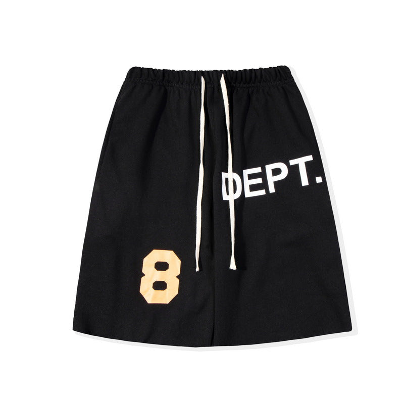 Gallery Dept Mixed Shorts