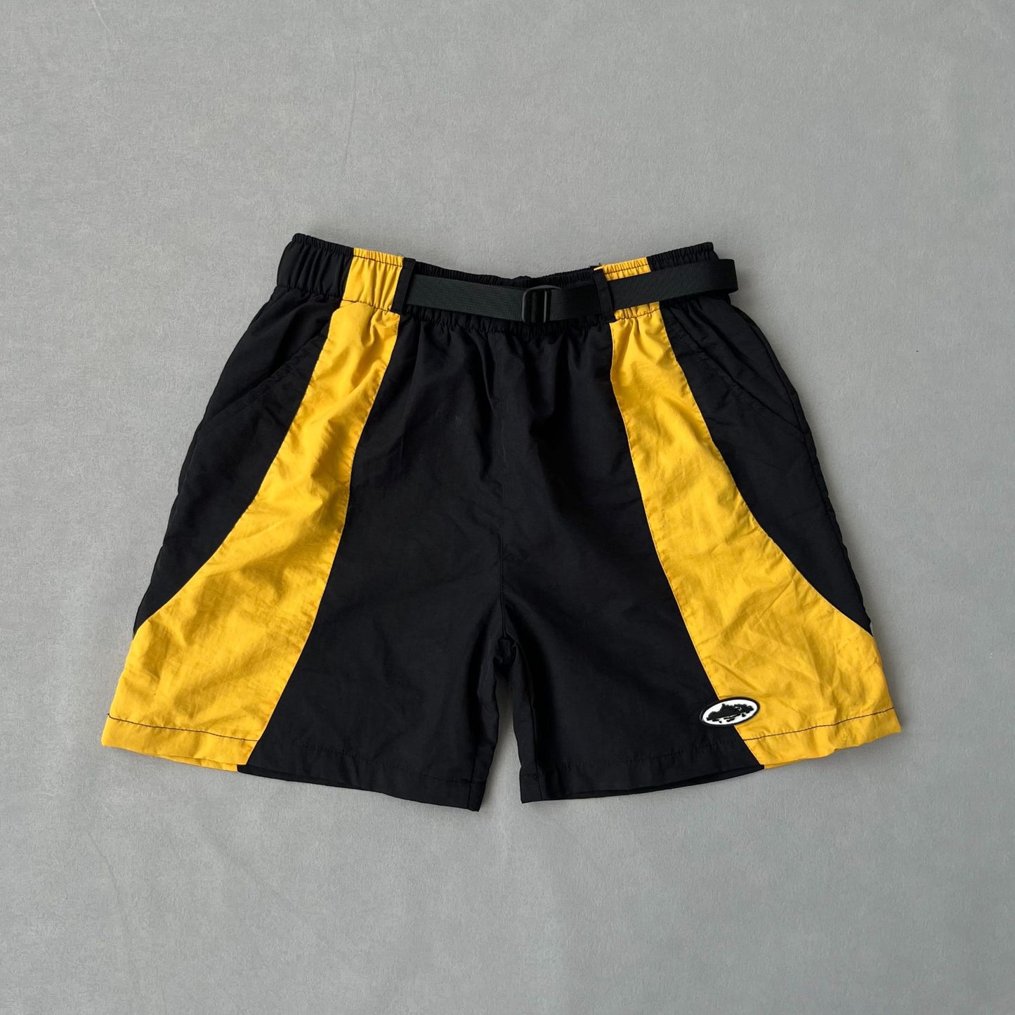 Corteiz Spring Short-sets