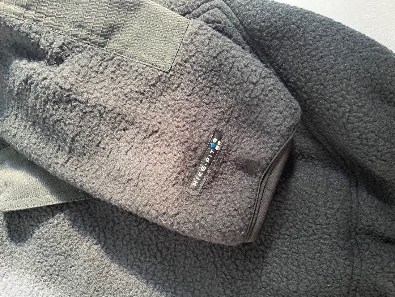 Nike ACG Ninja Fleece