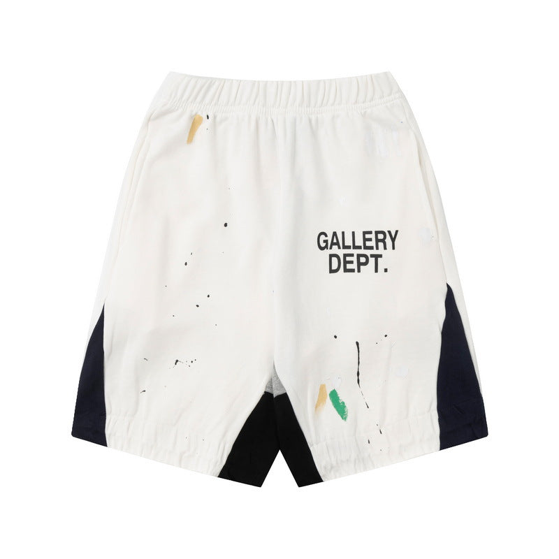 Gallery Dept Mixed Shorts