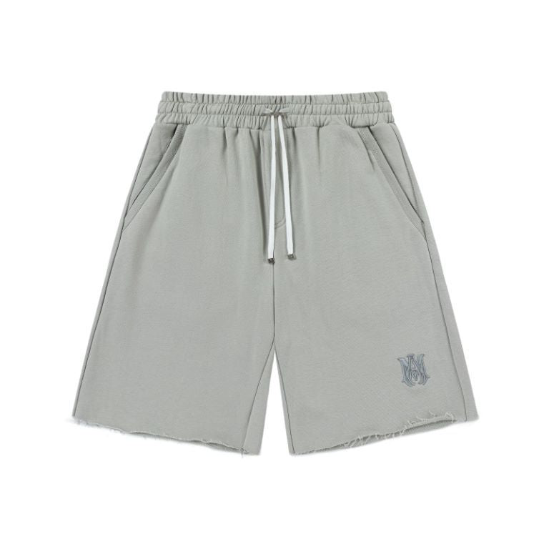 Amiri Mixed Shorts
