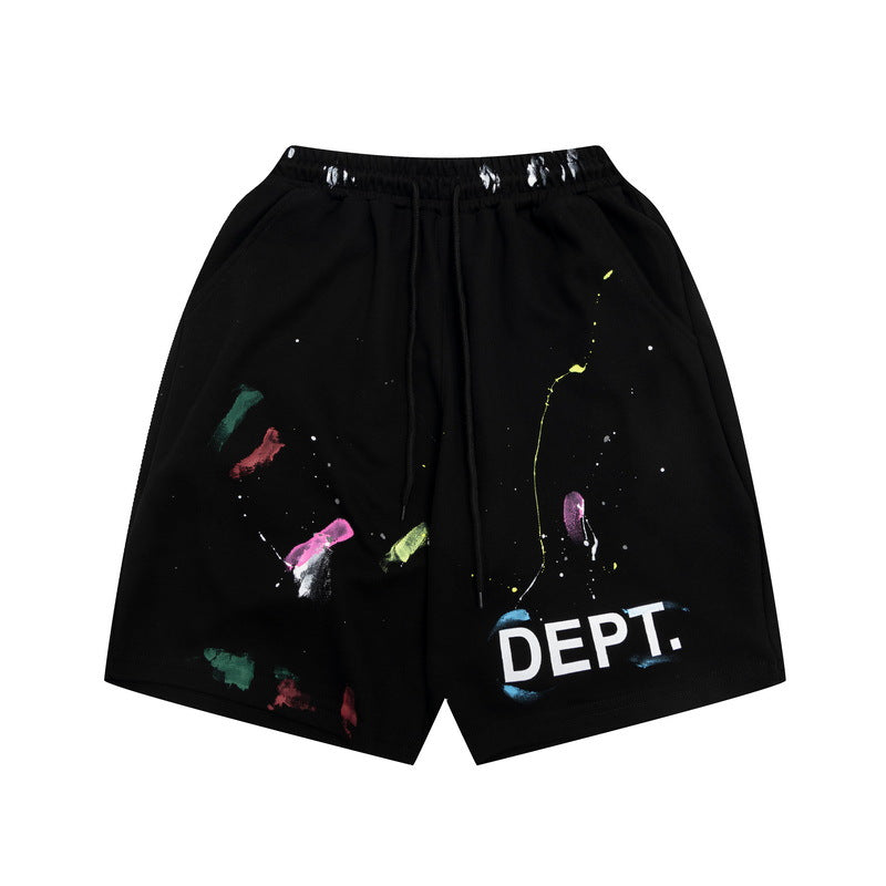Gallery Dept Mixed Shorts