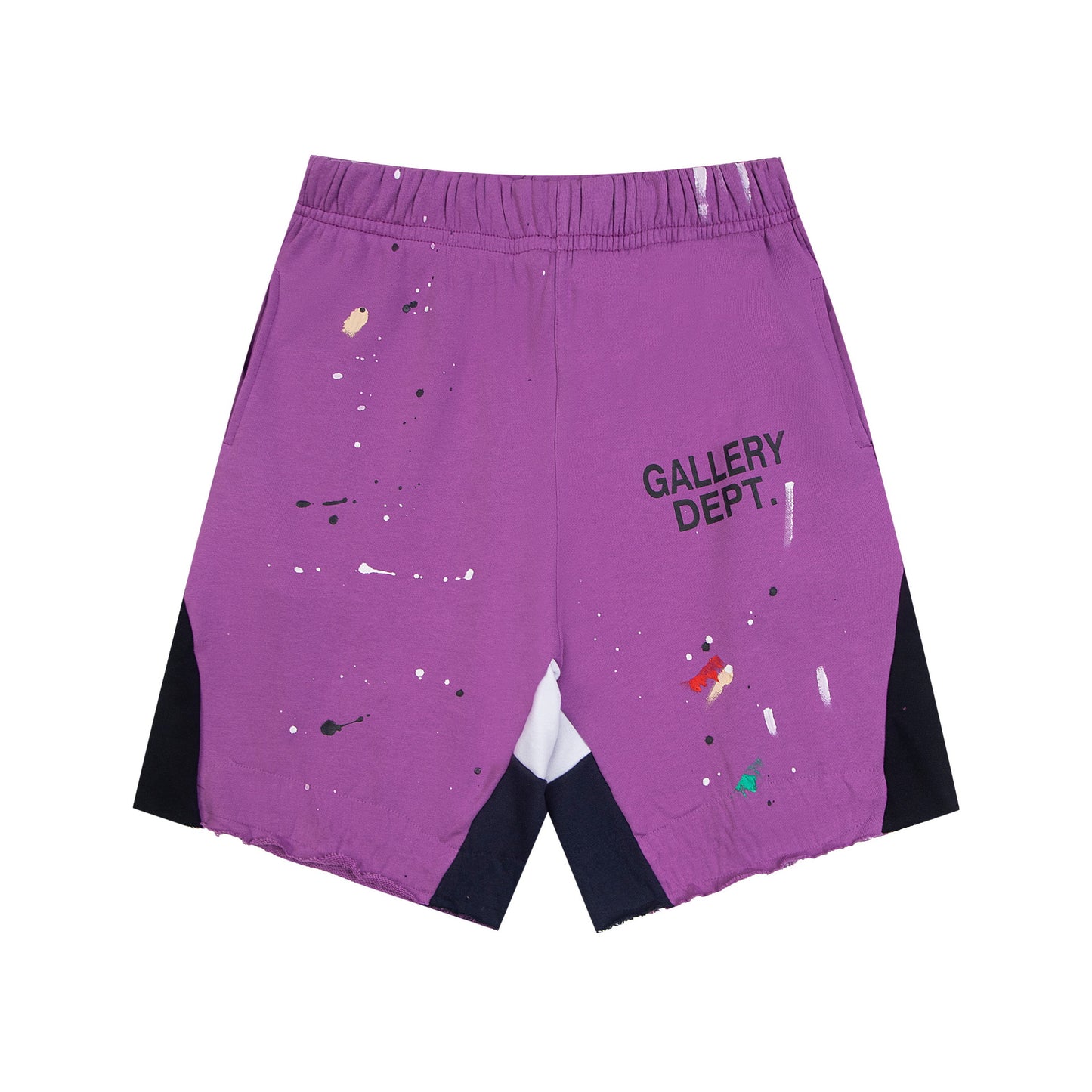 Gallery Dept Mixed Shorts
