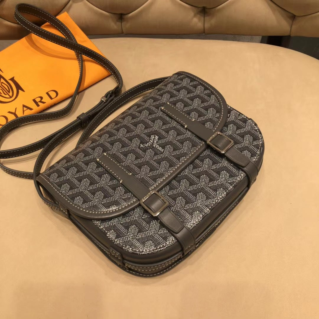 Goyard Sling bags