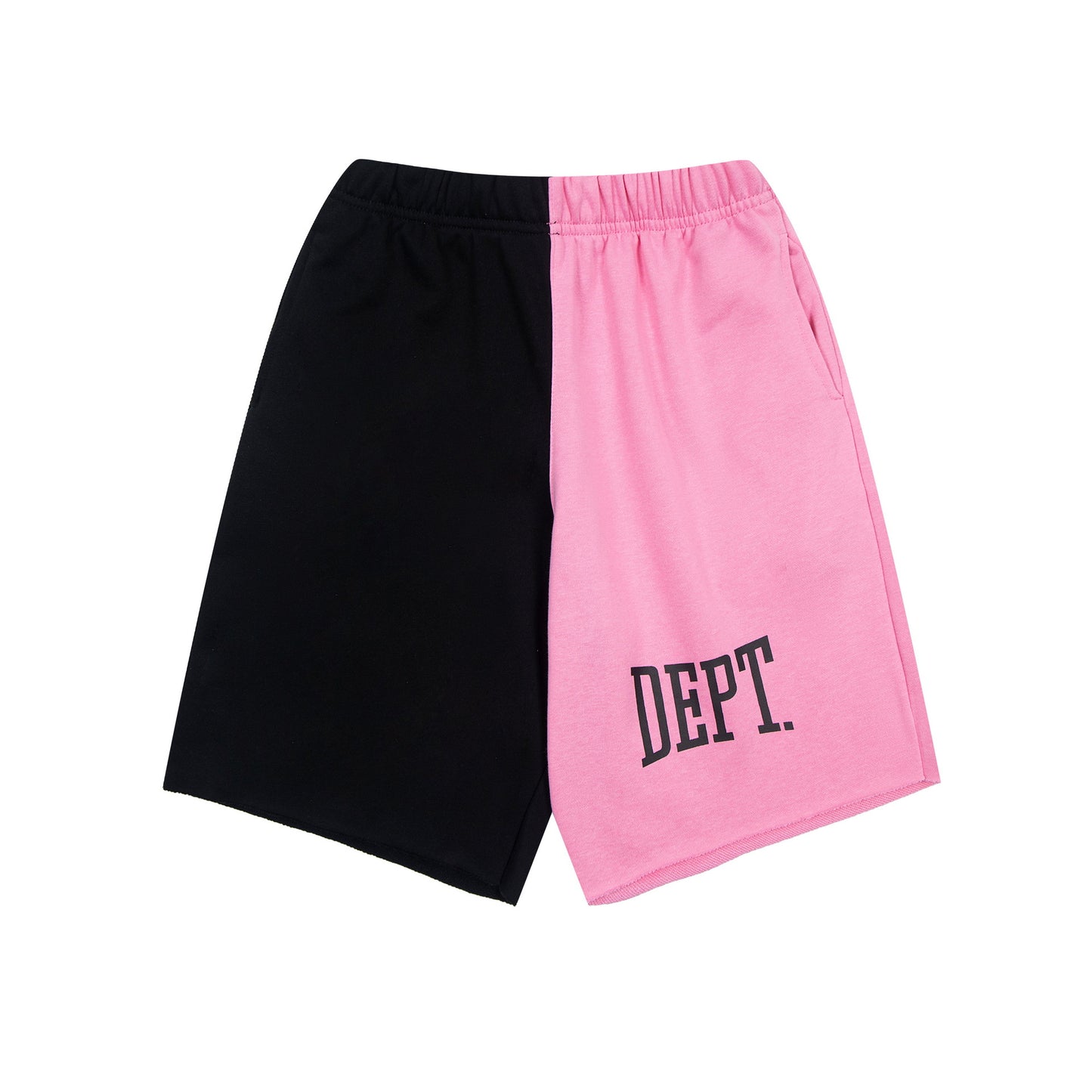 Gallery Dept Mixed Shorts