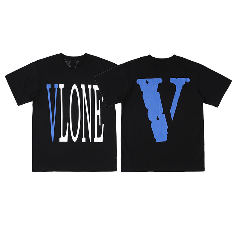 Vlone Mixed Tees