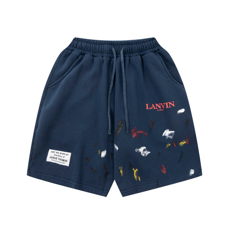 Gallery Dept Mixed Shorts