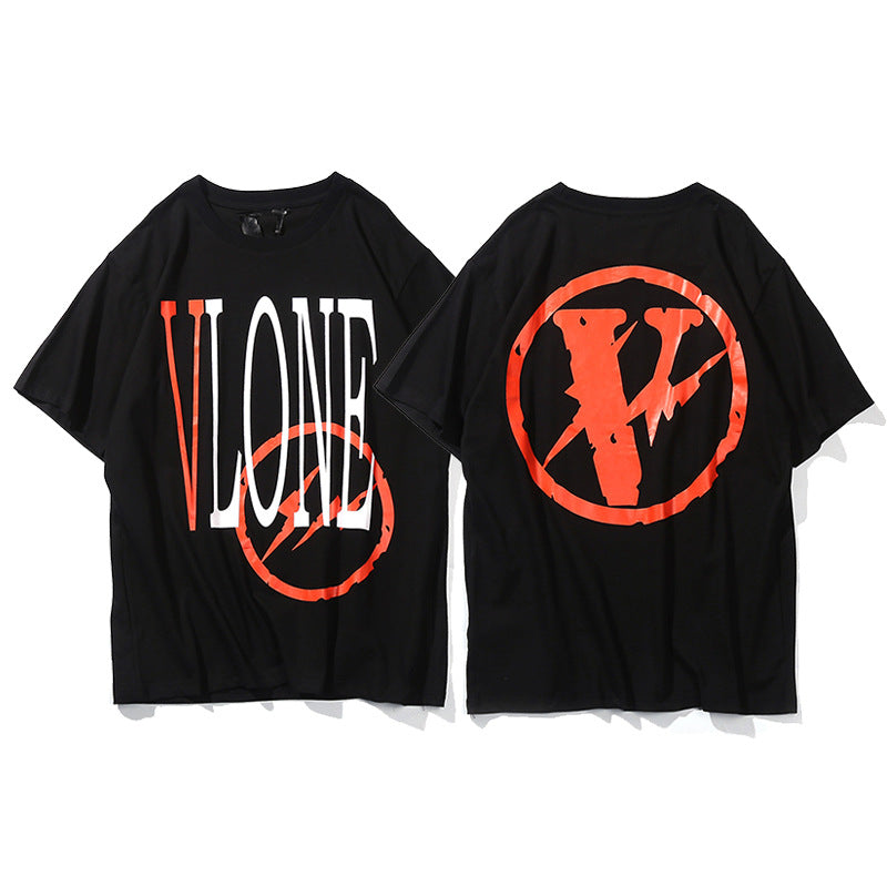 Vlone Mixed Tees