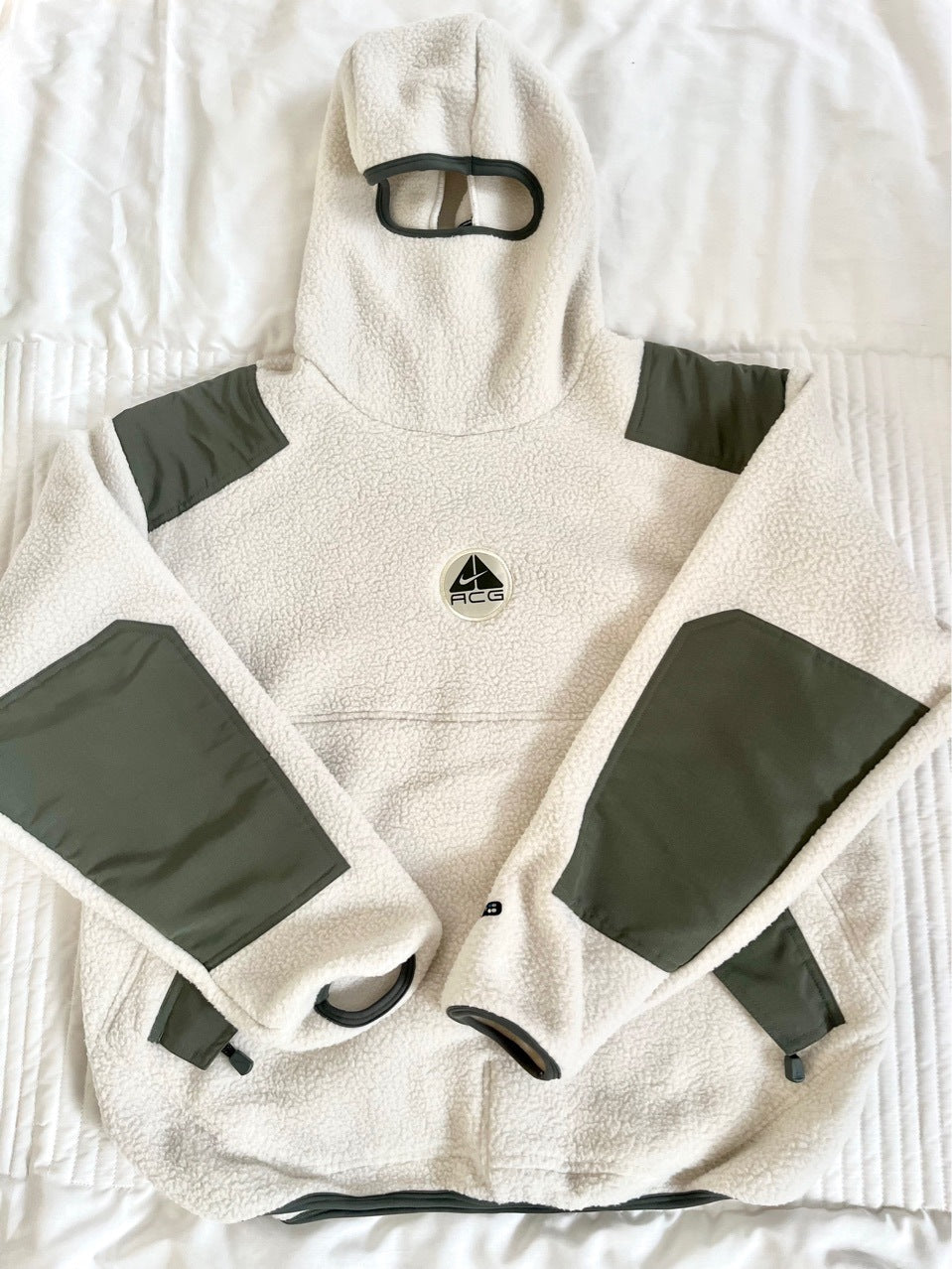 Nike ACG Ninja Fleece