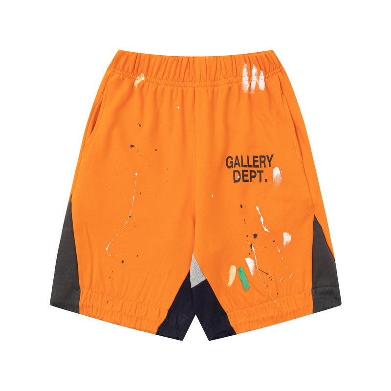 Gallery Dept Mixed Shorts