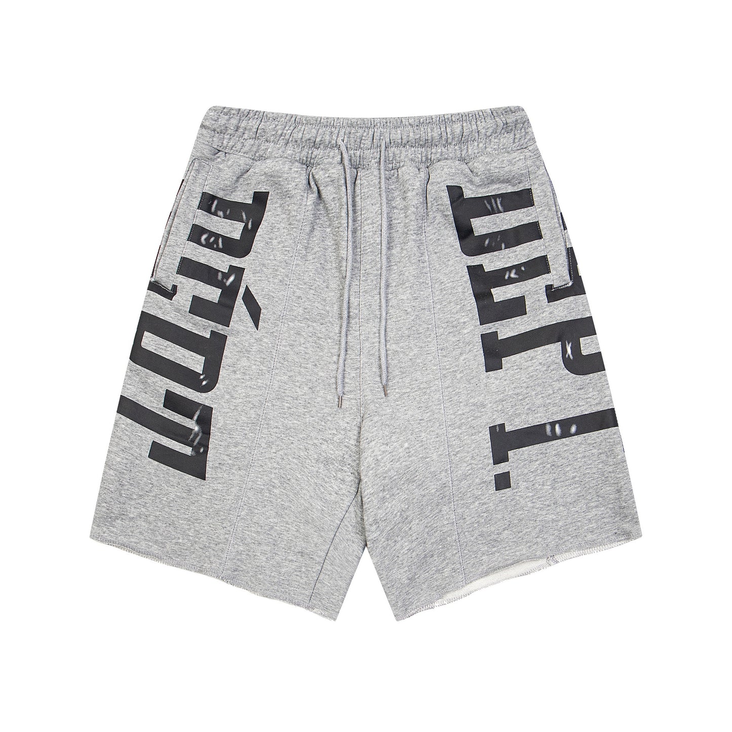 Gallery Dept Mixed Shorts