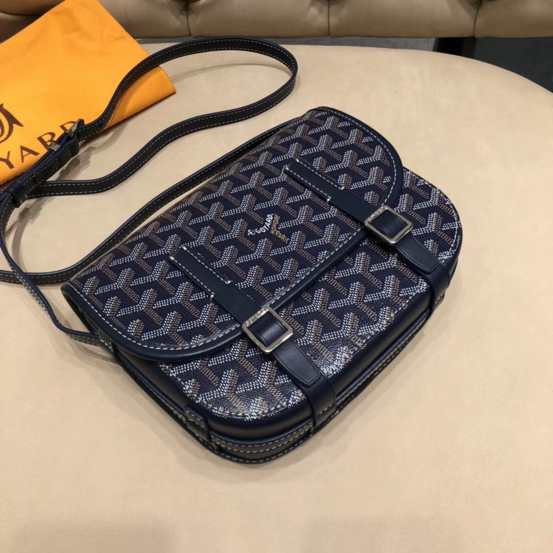 Goyard Sling bags