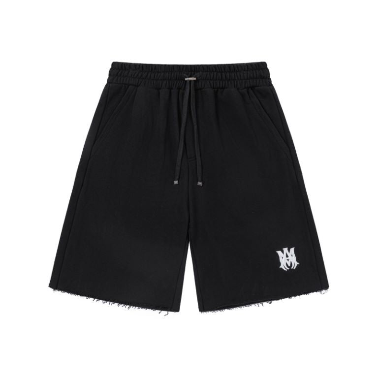 Amiri Mixed Shorts