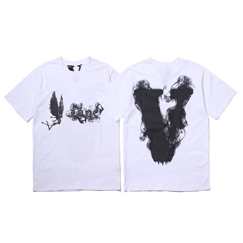 Vlone Mixed Tees
