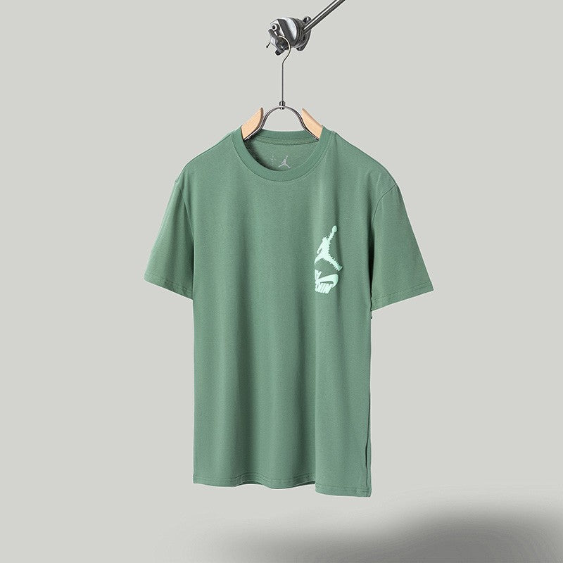 Cactus Jack x Air Jordan Short-set